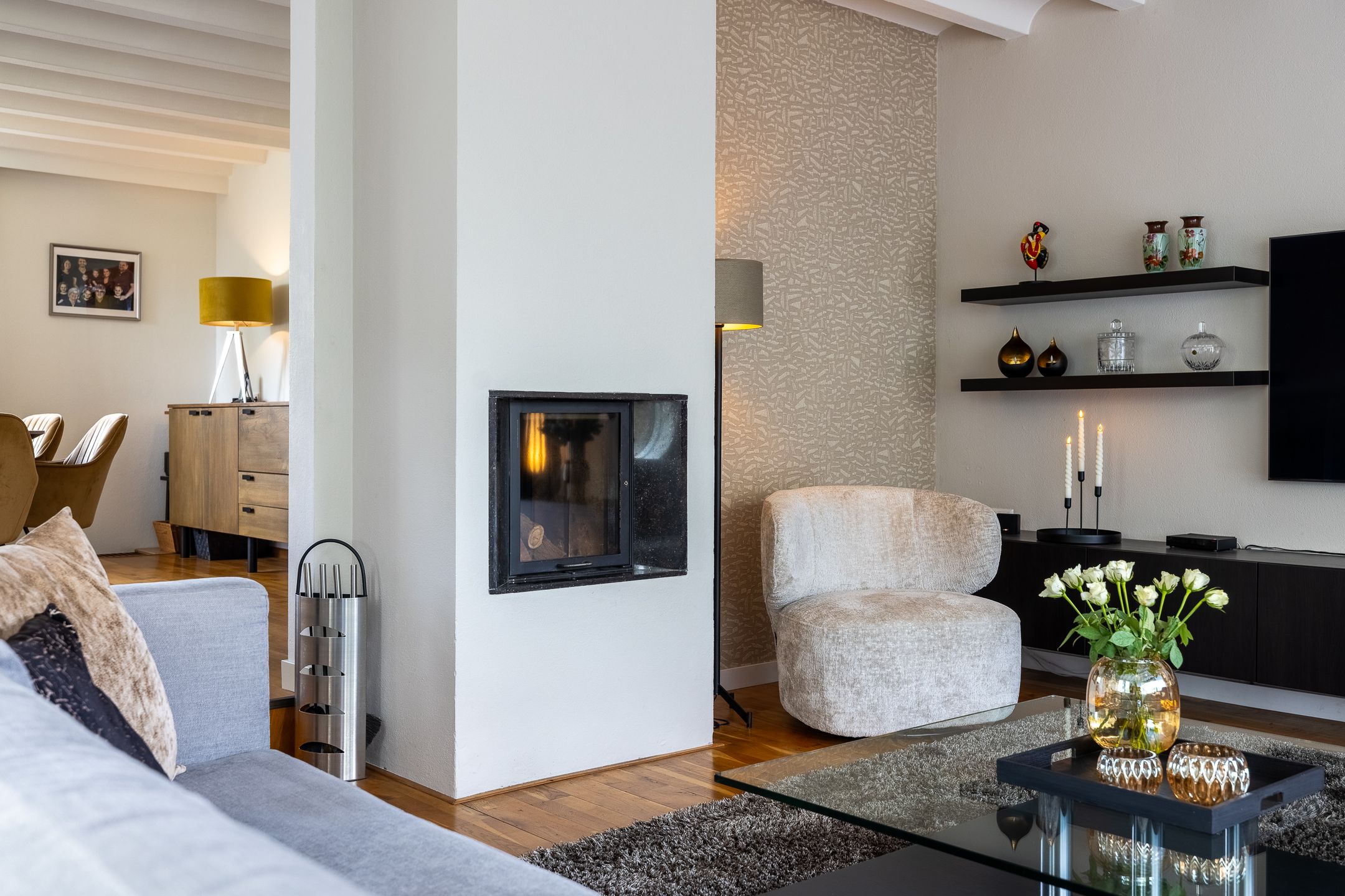 Foto 6 van Kieftskamp 47