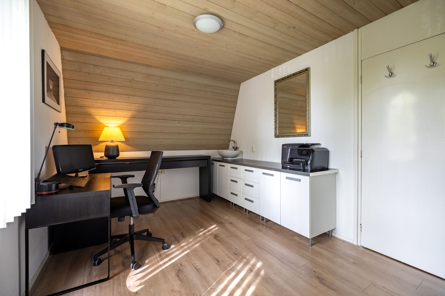 Foto 50 van Kieftskamp 47