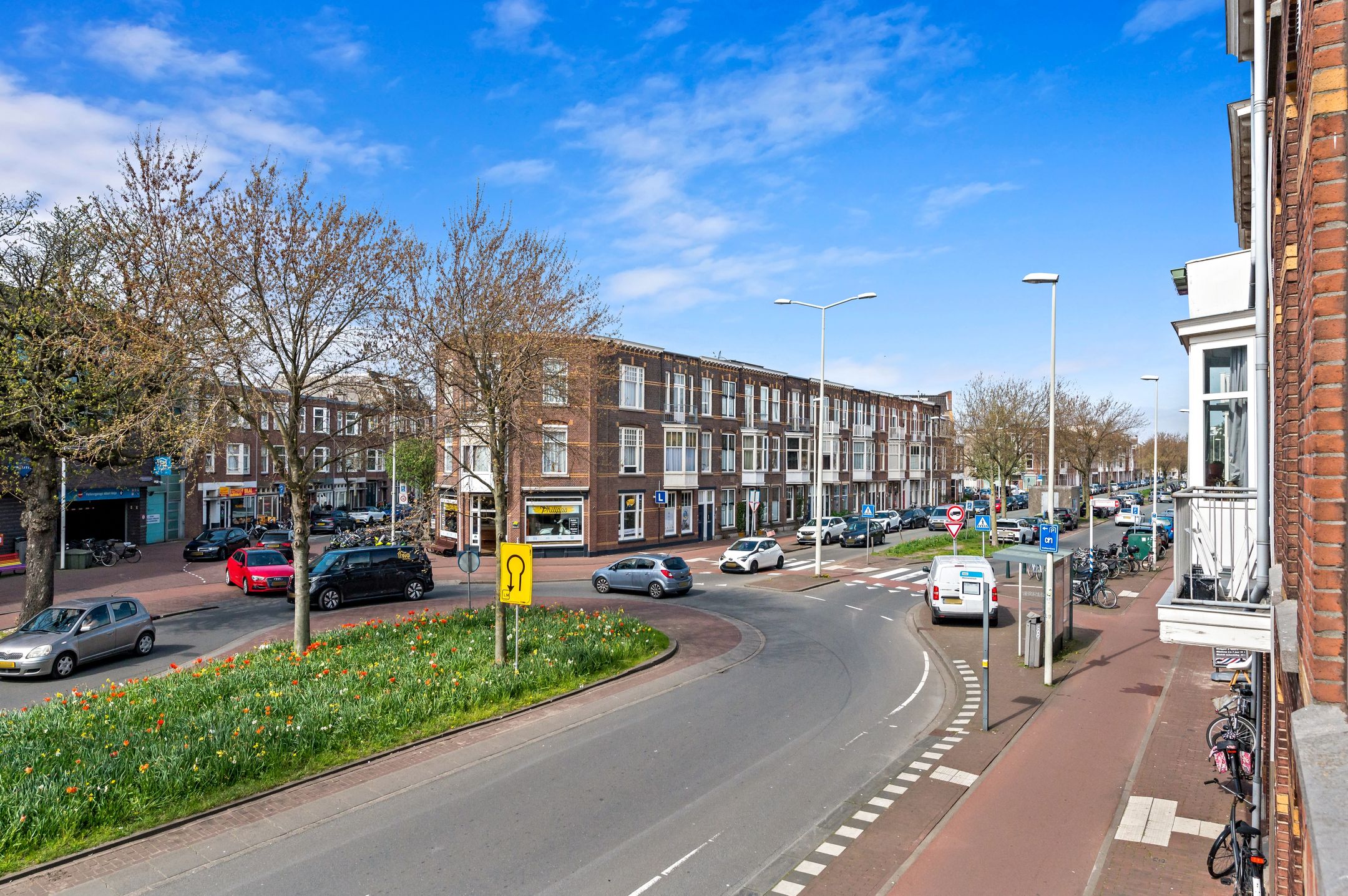 Photo 9 of Valkenboslaan 196