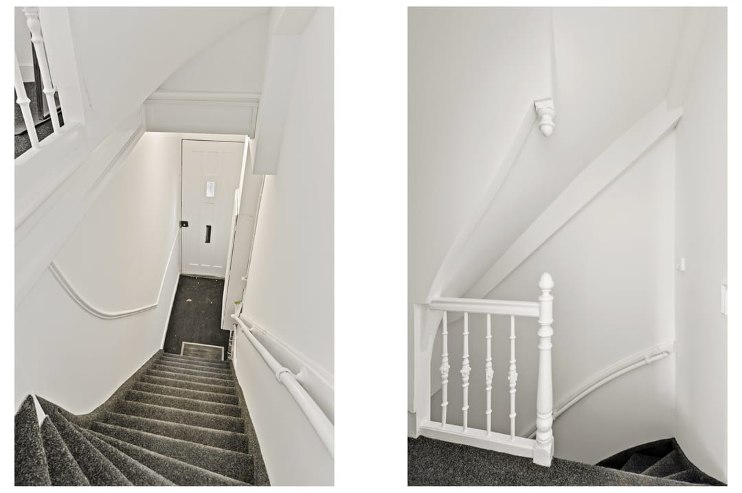 Photo 11 of Valkenboslaan 196