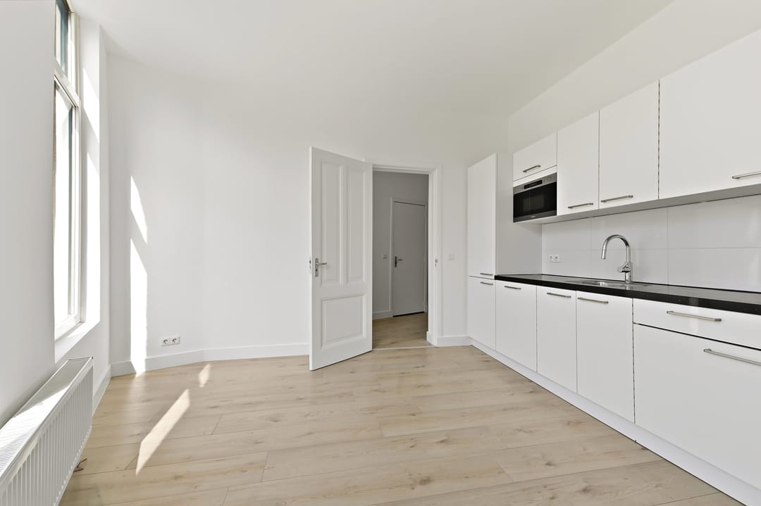 Photo 16 of Valkenboslaan 196