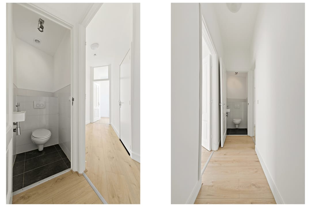 Photo 23 of Valkenboslaan 196