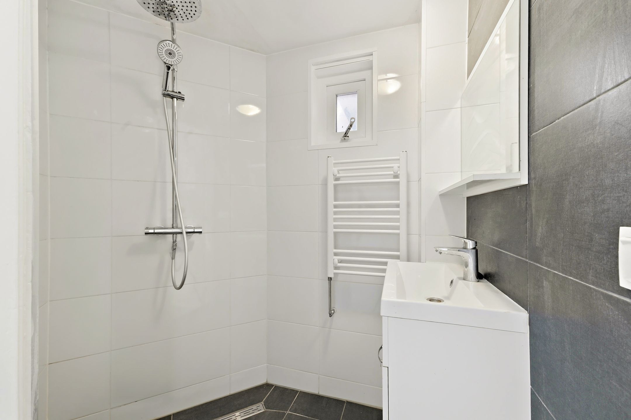 Photo 24 of Valkenboslaan 196