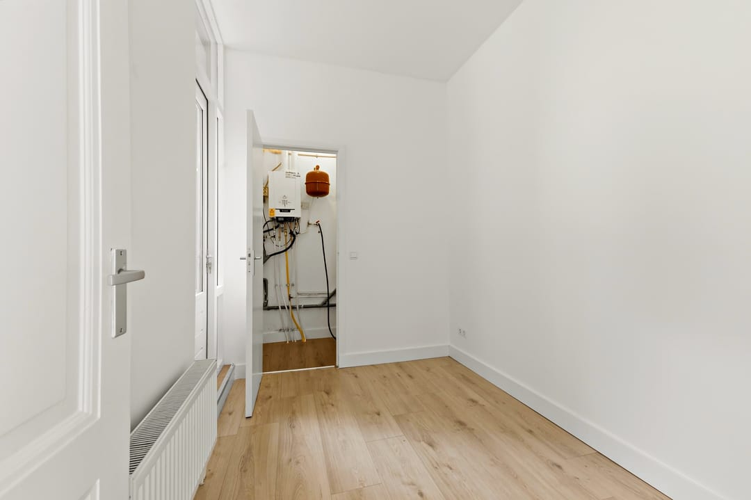 Photo 28 of Valkenboslaan 196