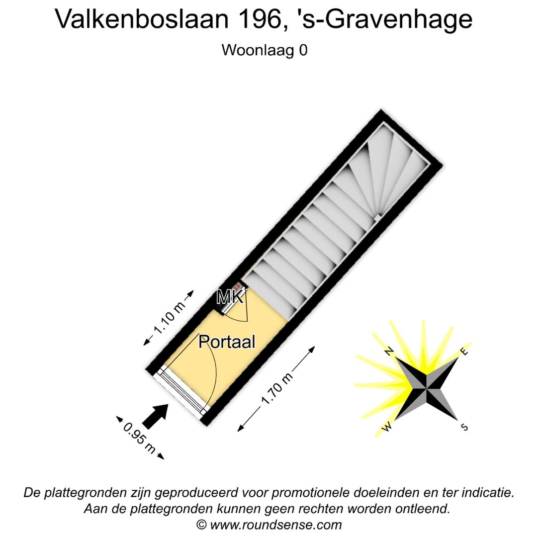 Photo 32 of Valkenboslaan 196