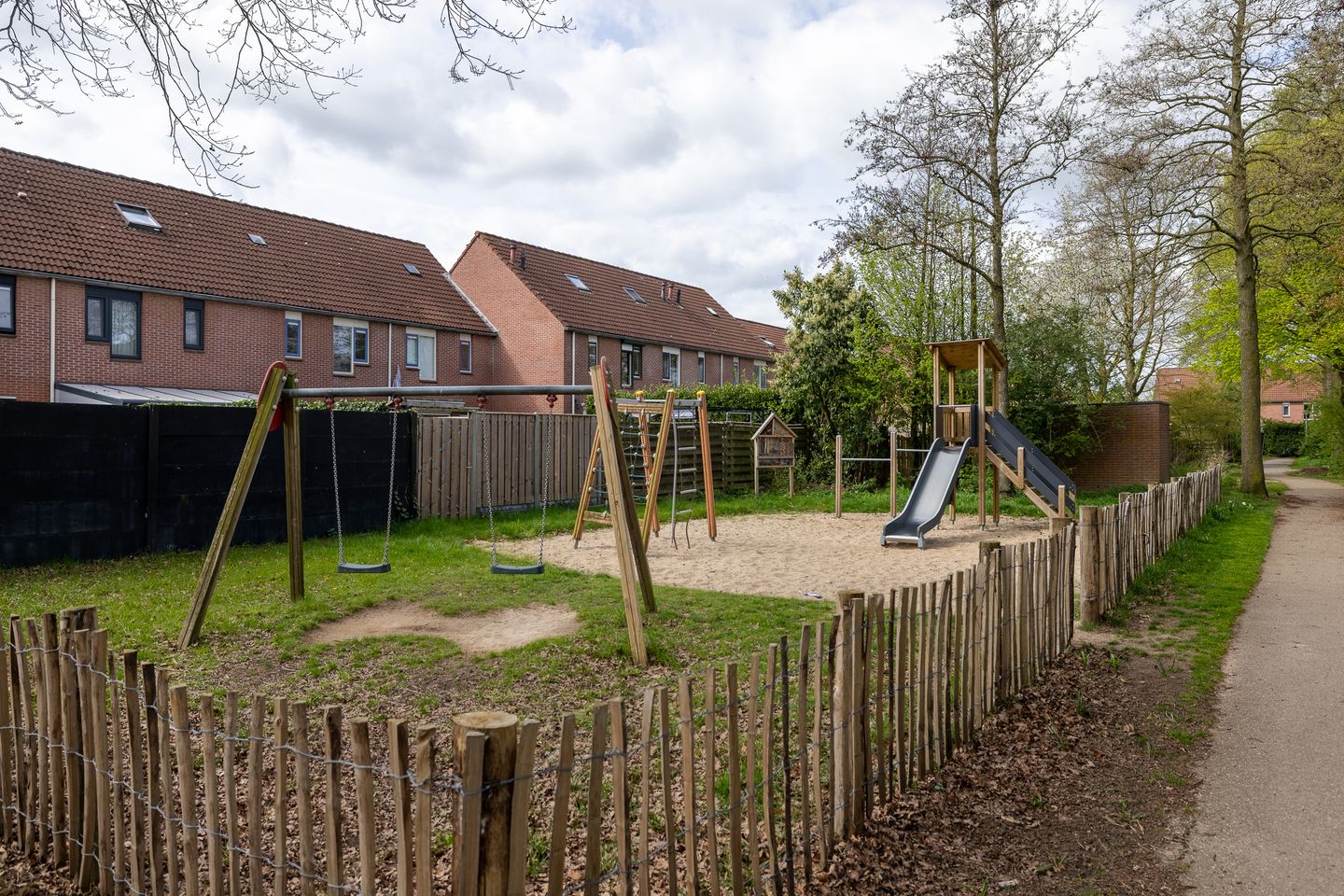 Foto 59 van Kieftskamp 47