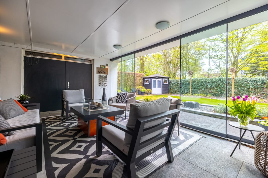 Foto 22 van Kieftskamp 47