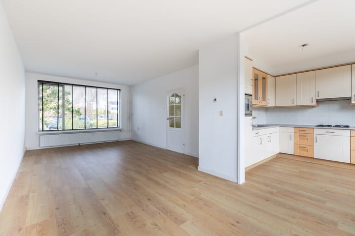 Foto 2 van Coltermanlaan 34