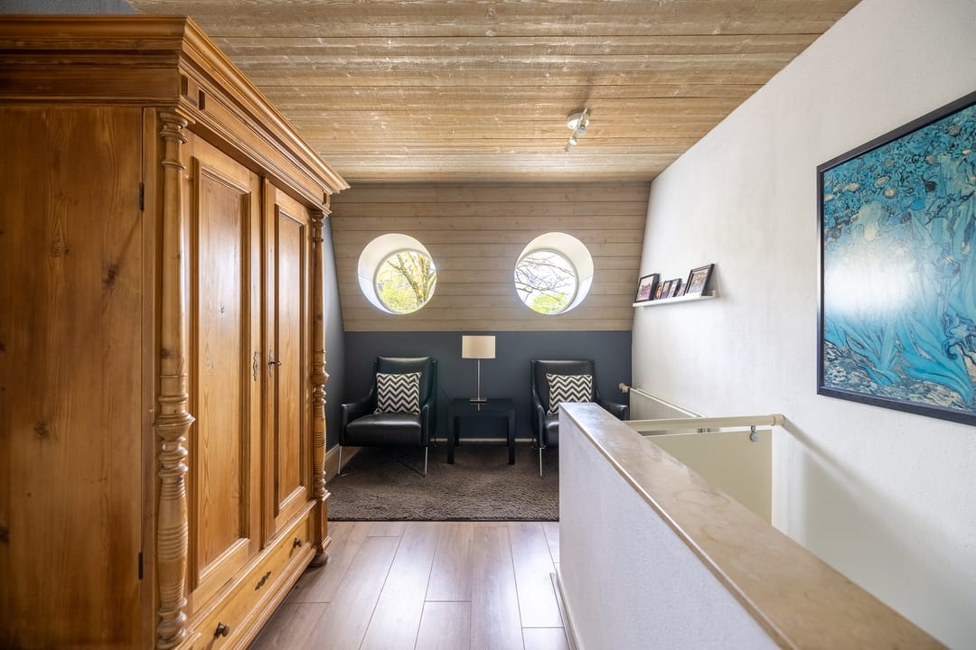 Foto 37 van Kieftskamp 47