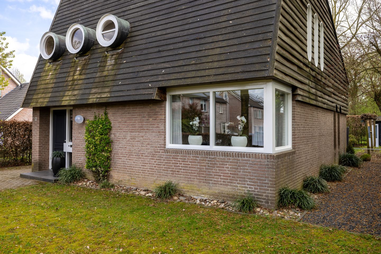 Foto 29 van Kieftskamp 47