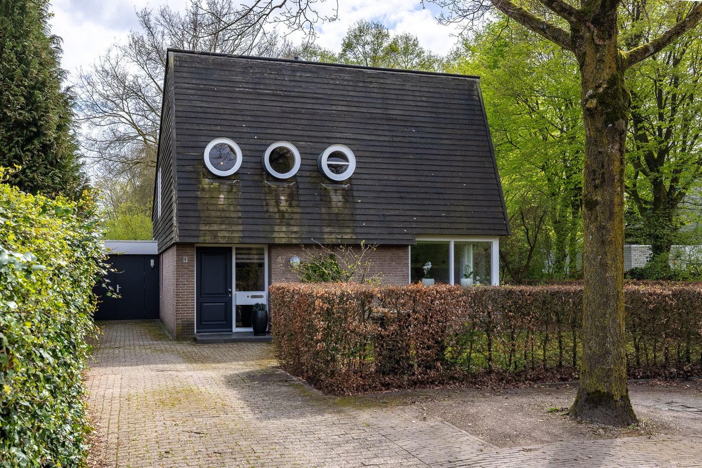 Foto 55 van Kieftskamp 47