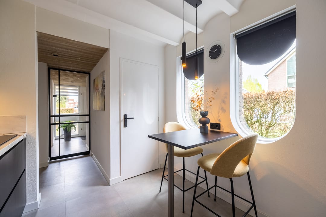 Foto 16 van Kieftskamp 47