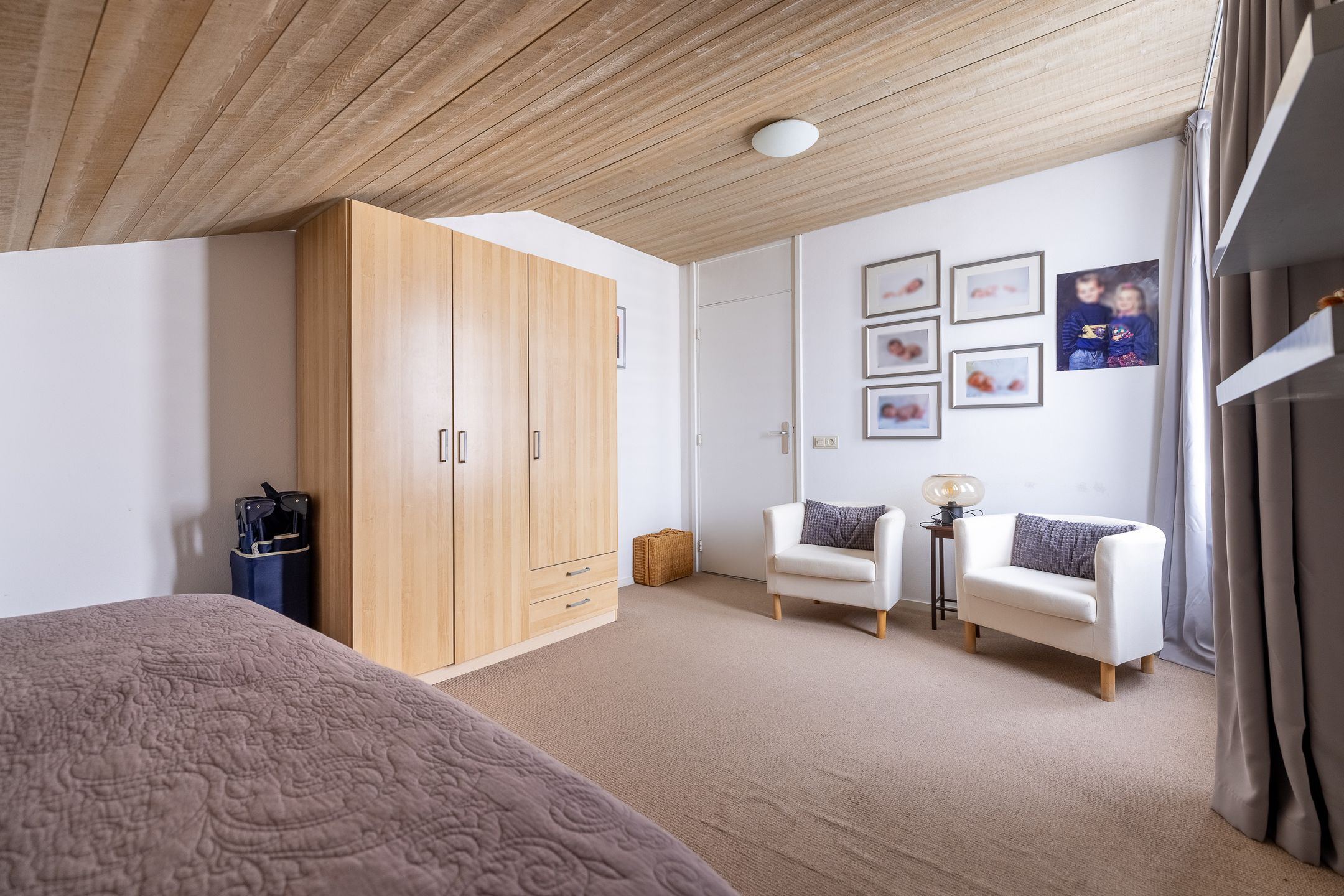 Foto 42 van Kieftskamp 47