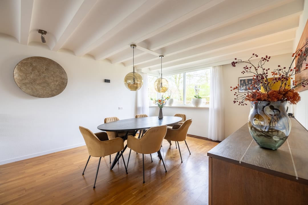 Foto 8 van Kieftskamp 47