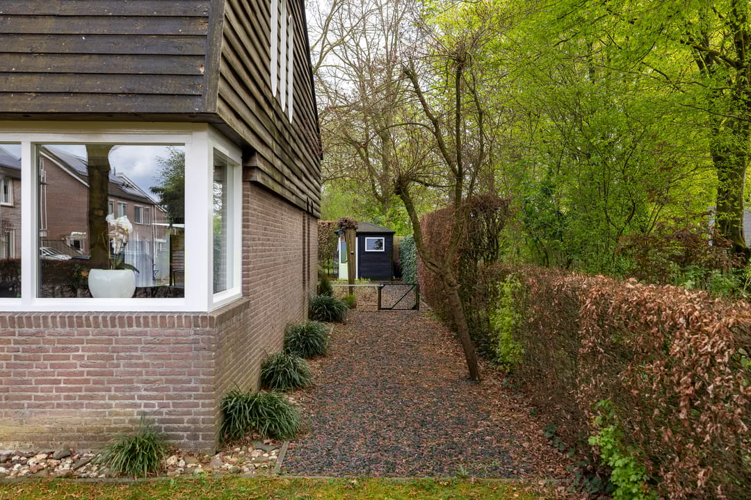 Foto 28 van Kieftskamp 47