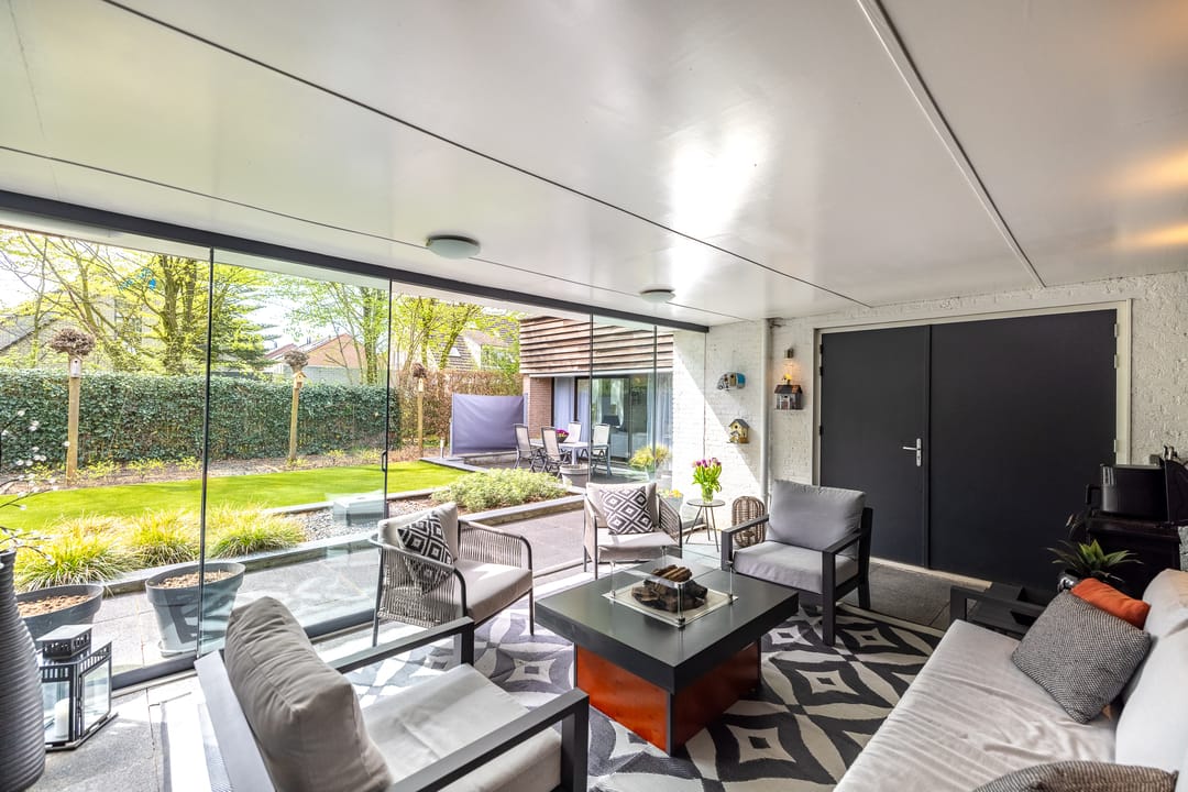 Foto 23 van Kieftskamp 47