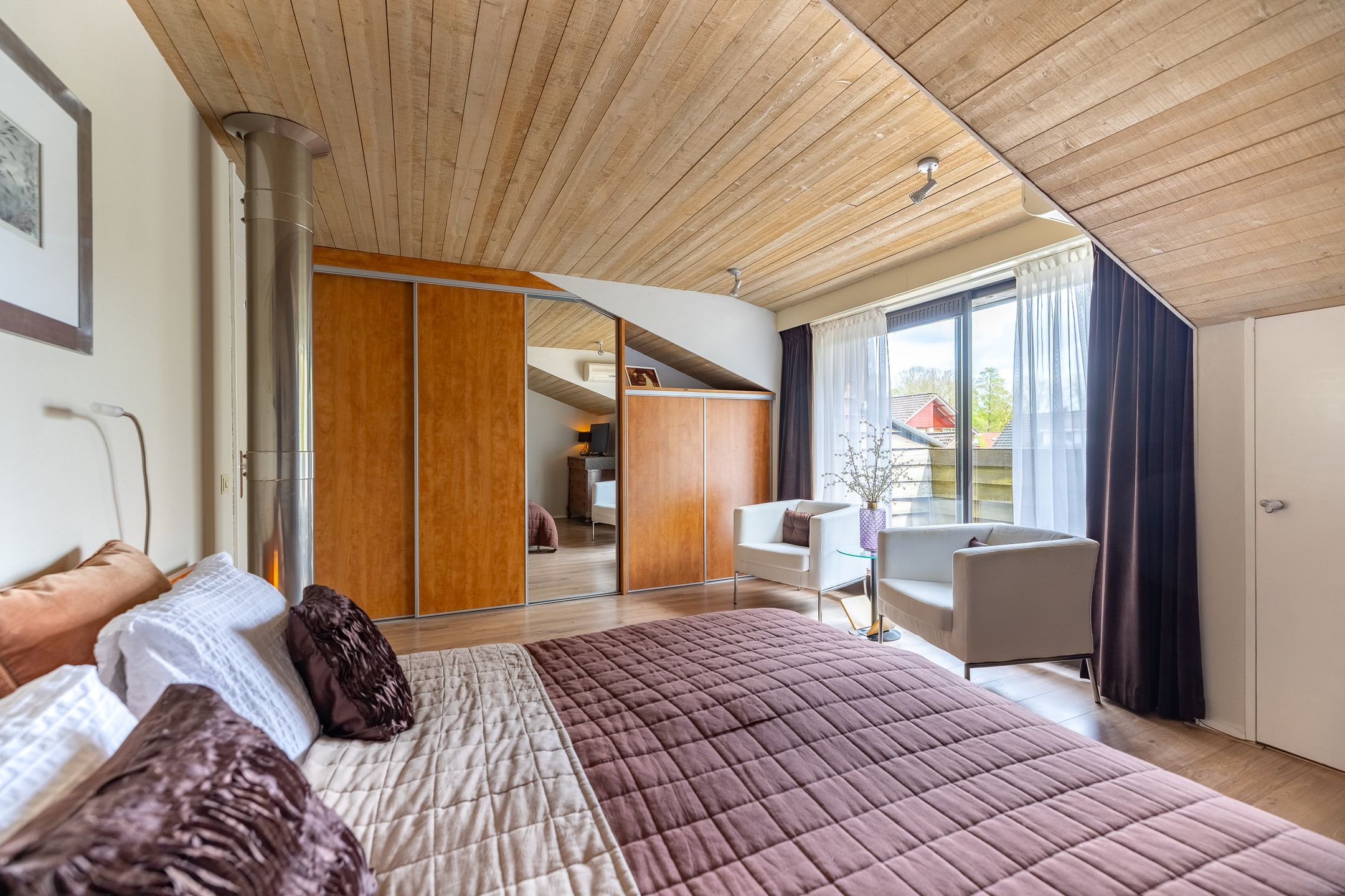 Foto 45 van Kieftskamp 47