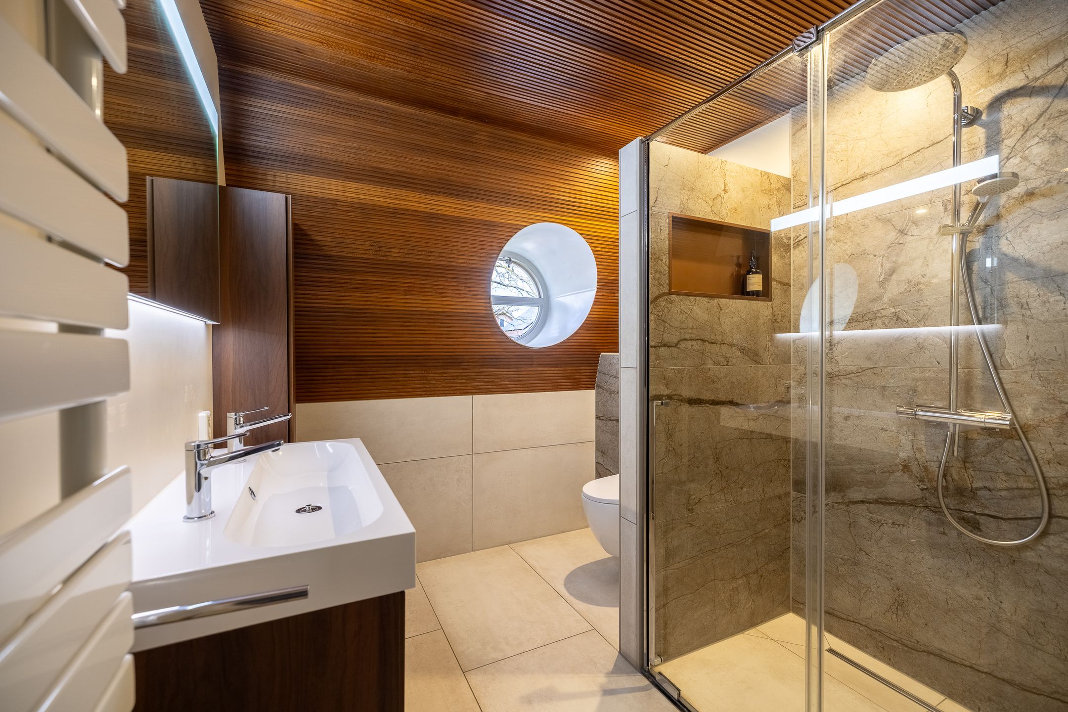 Foto 51 van Kieftskamp 47