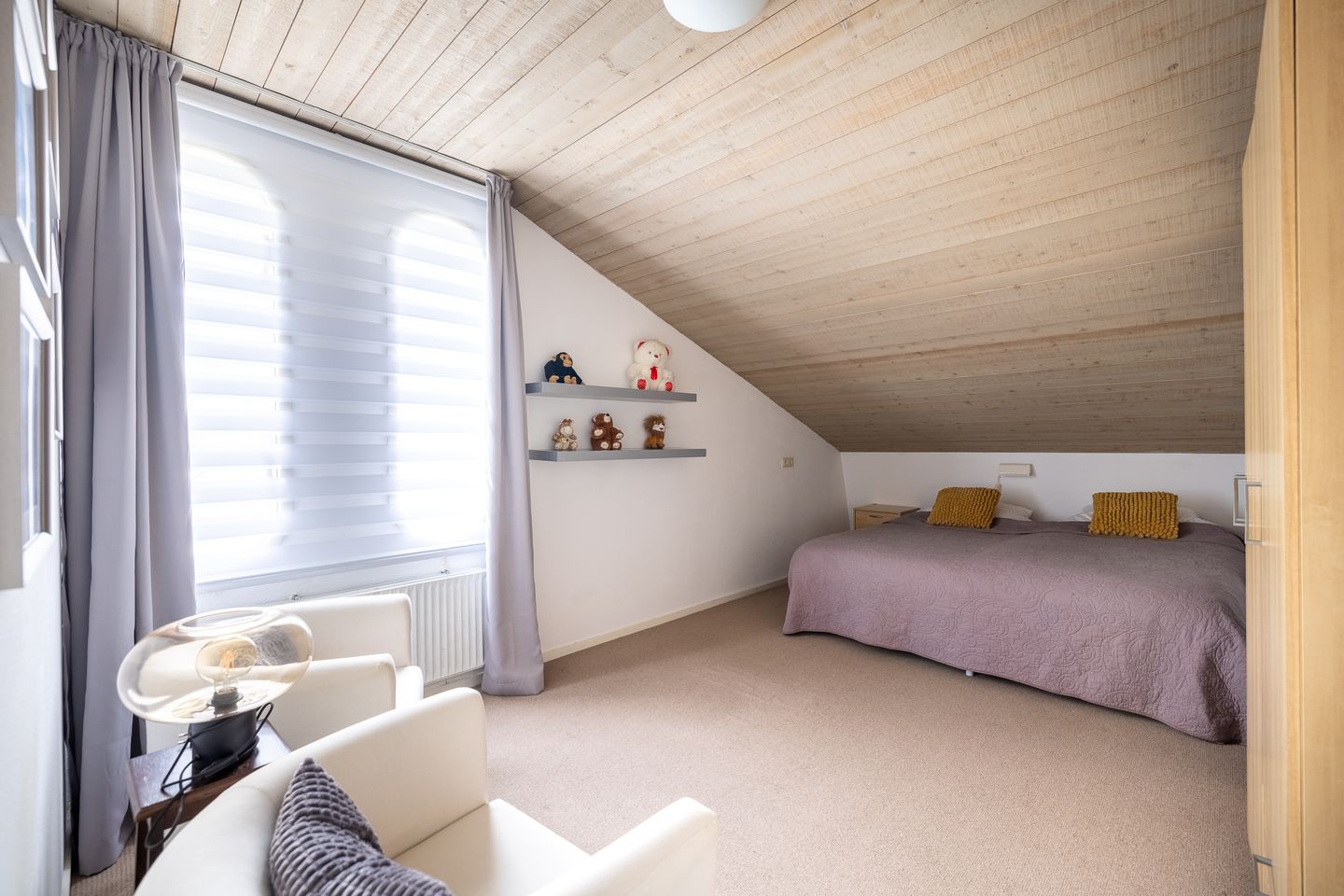 Foto 40 van Kieftskamp 47