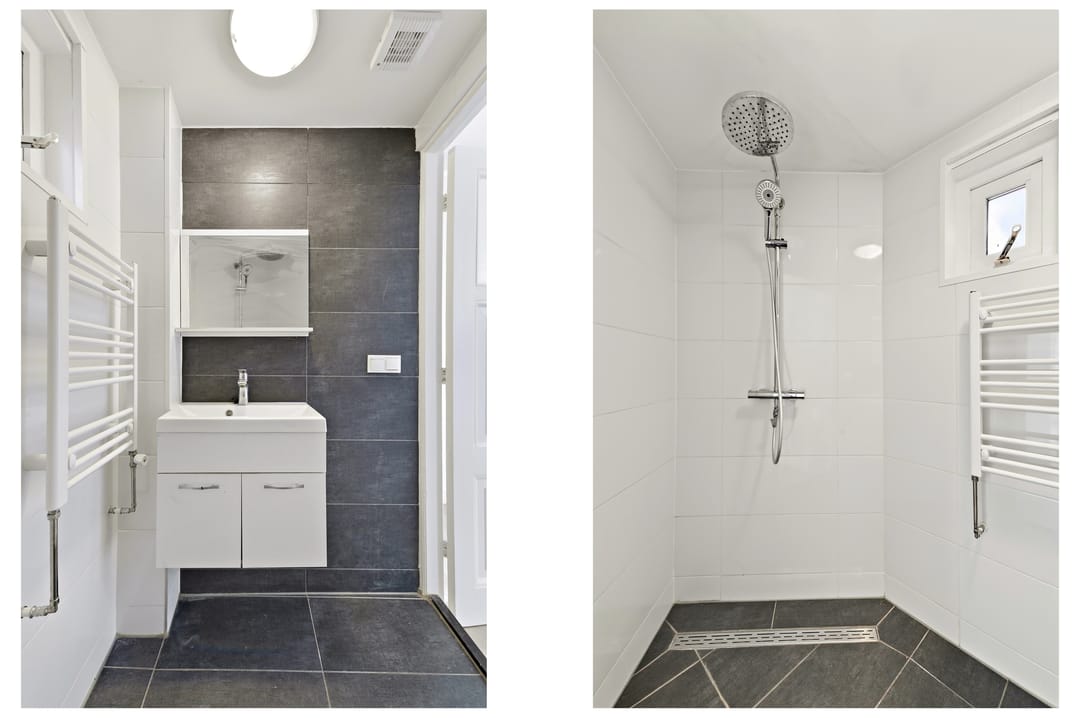 Photo 8 of Valkenboslaan 196