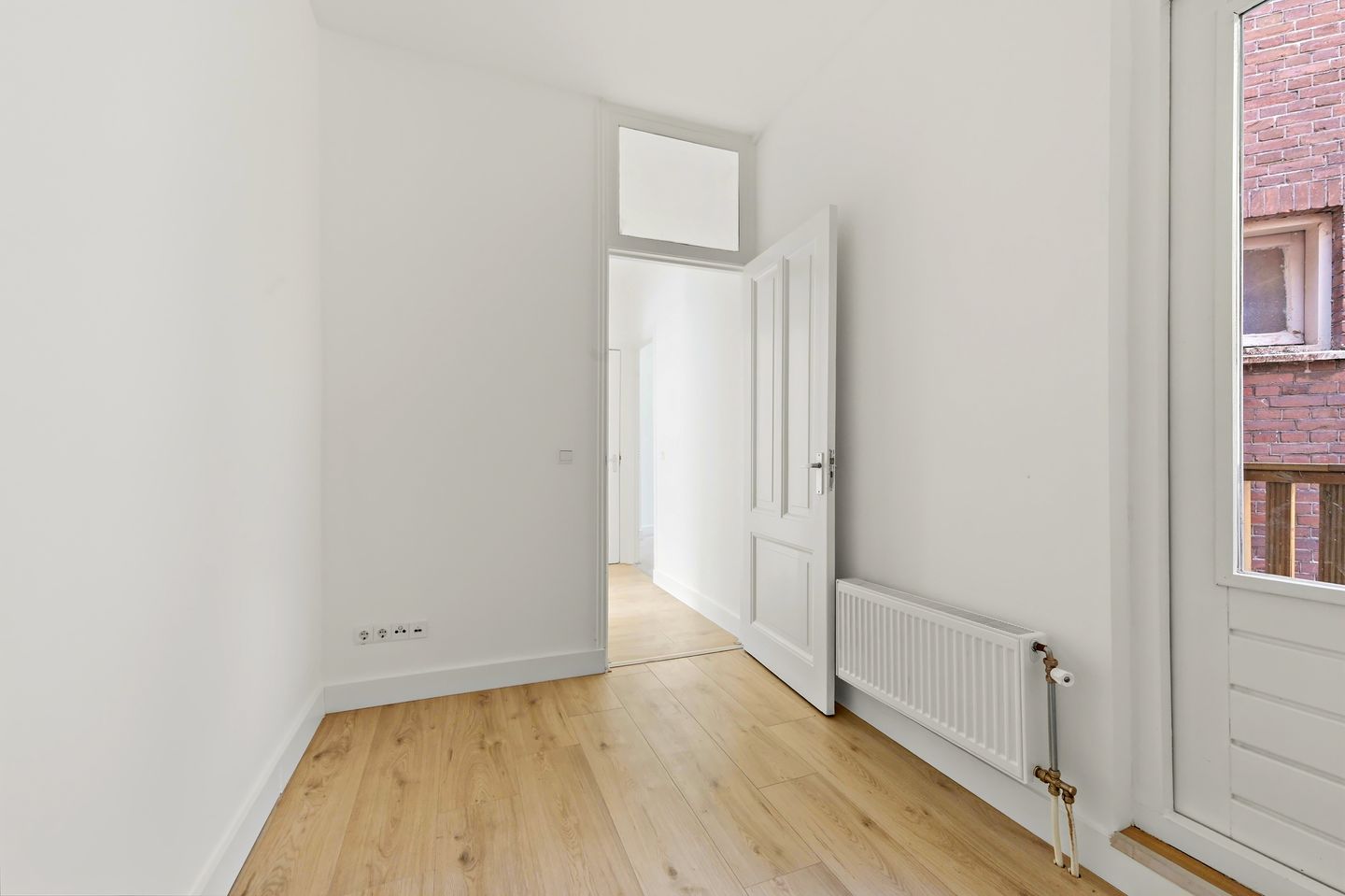 Photo 29 of Valkenboslaan 196