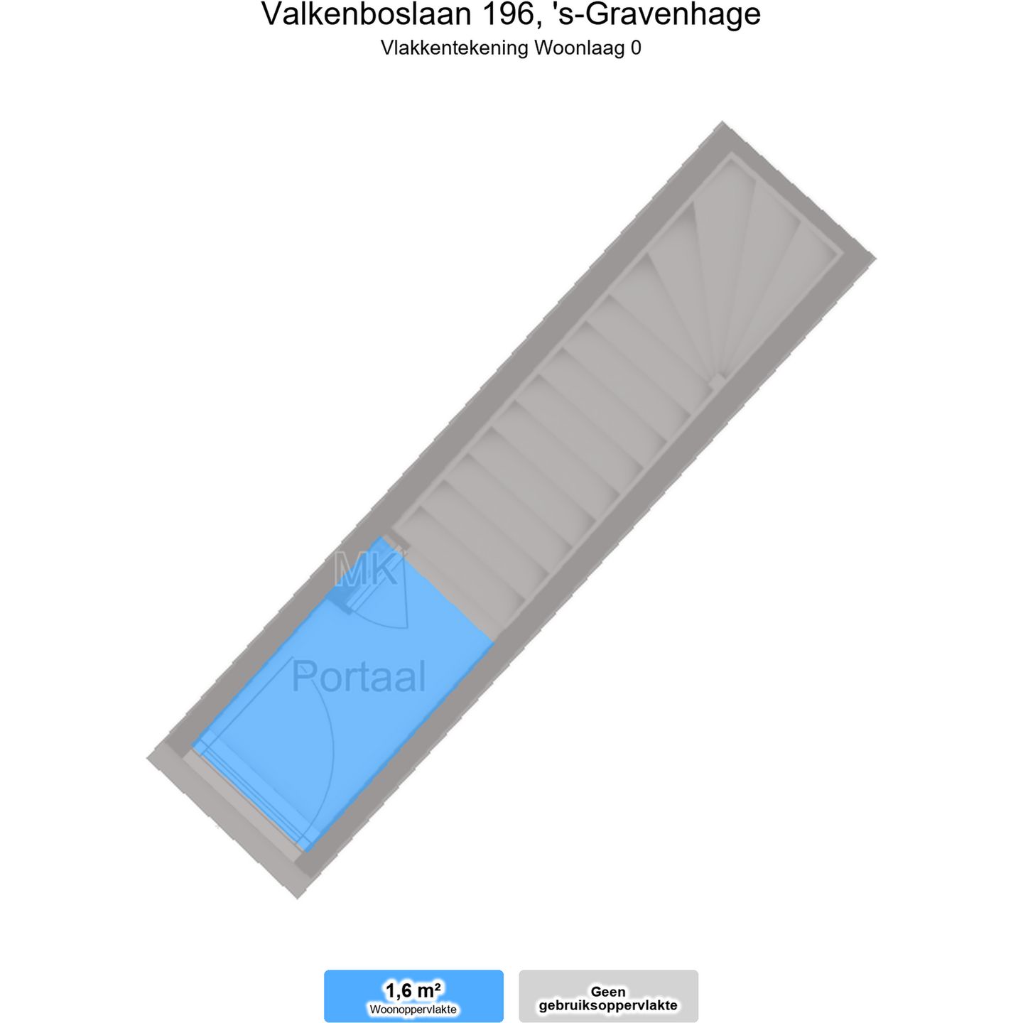 Photo 34 of Valkenboslaan 196