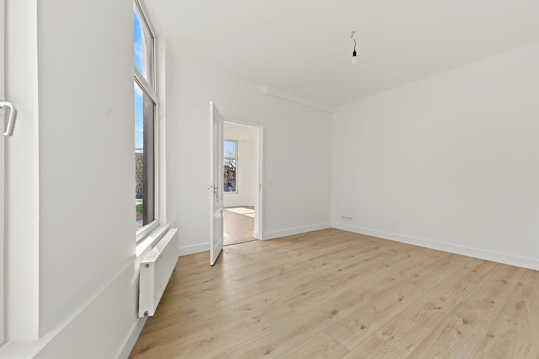 Photo 22 of Valkenboslaan 196