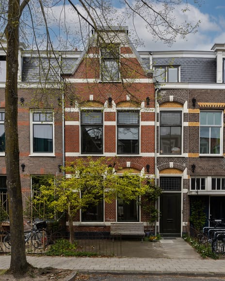 Schimmelpenninckstraat thumbnail
