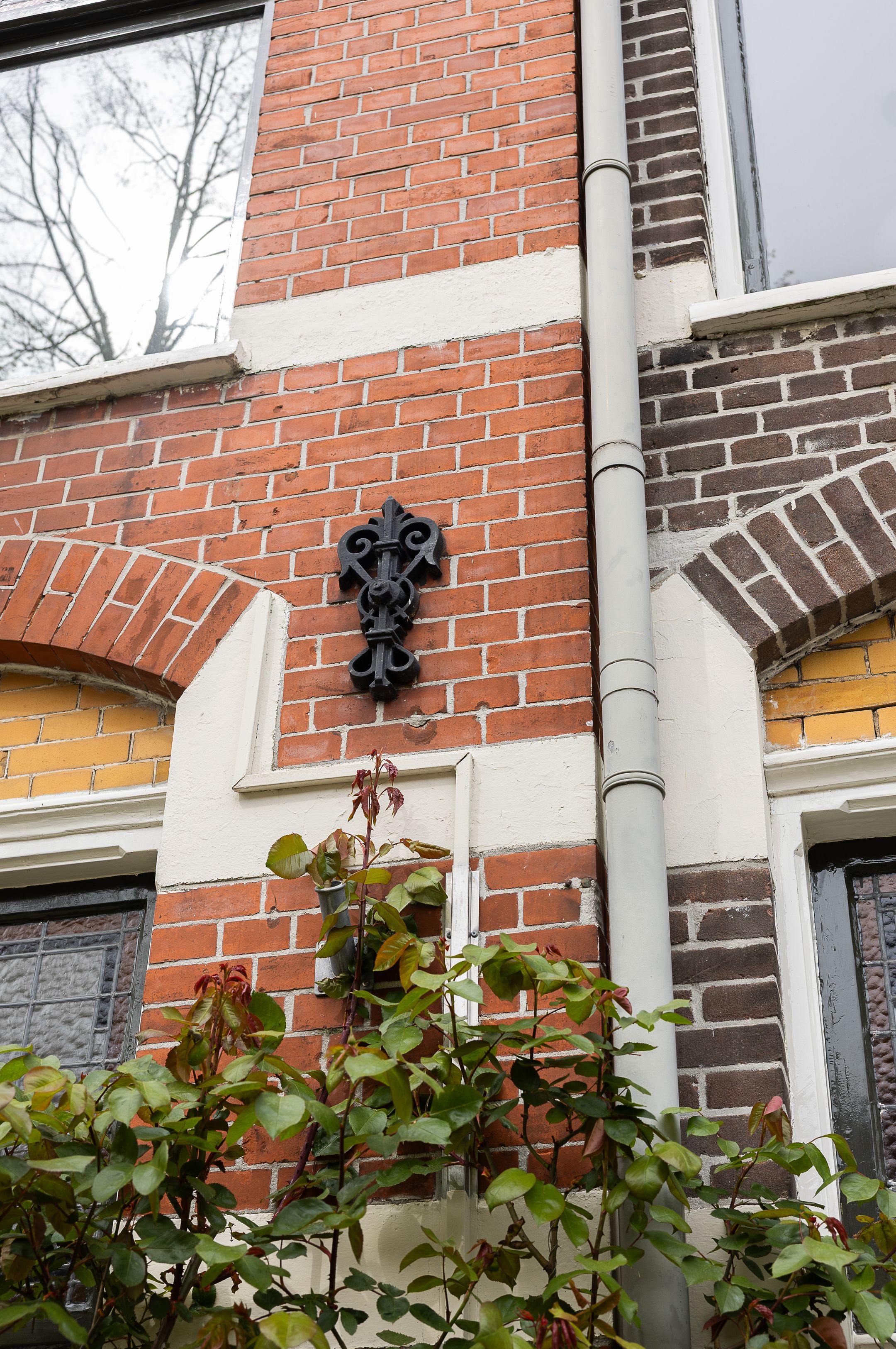 Photo 9 of Schimmelpenninckstraat 62