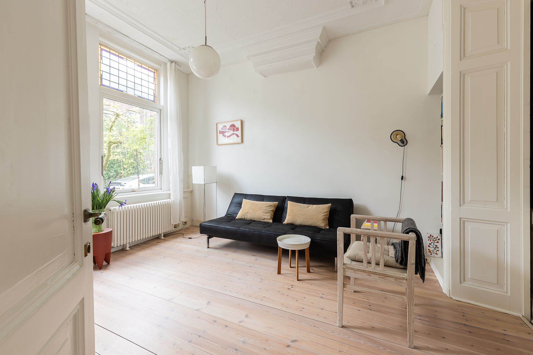 Photo 12 of Schimmelpenninckstraat 62