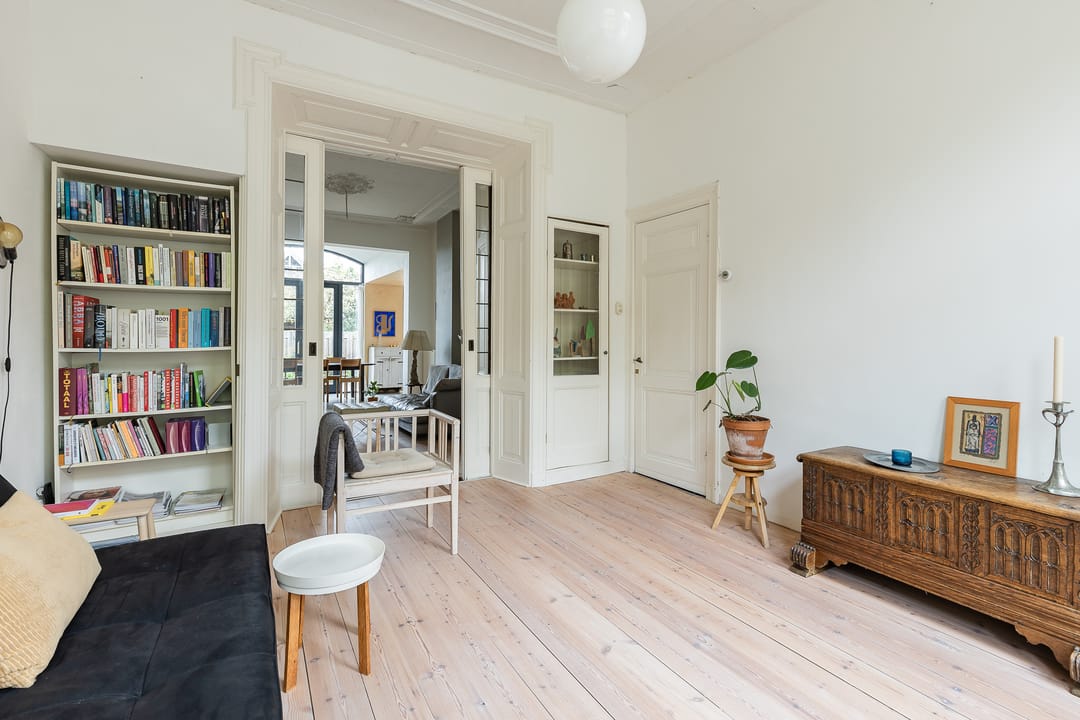 Photo 13 of Schimmelpenninckstraat 62