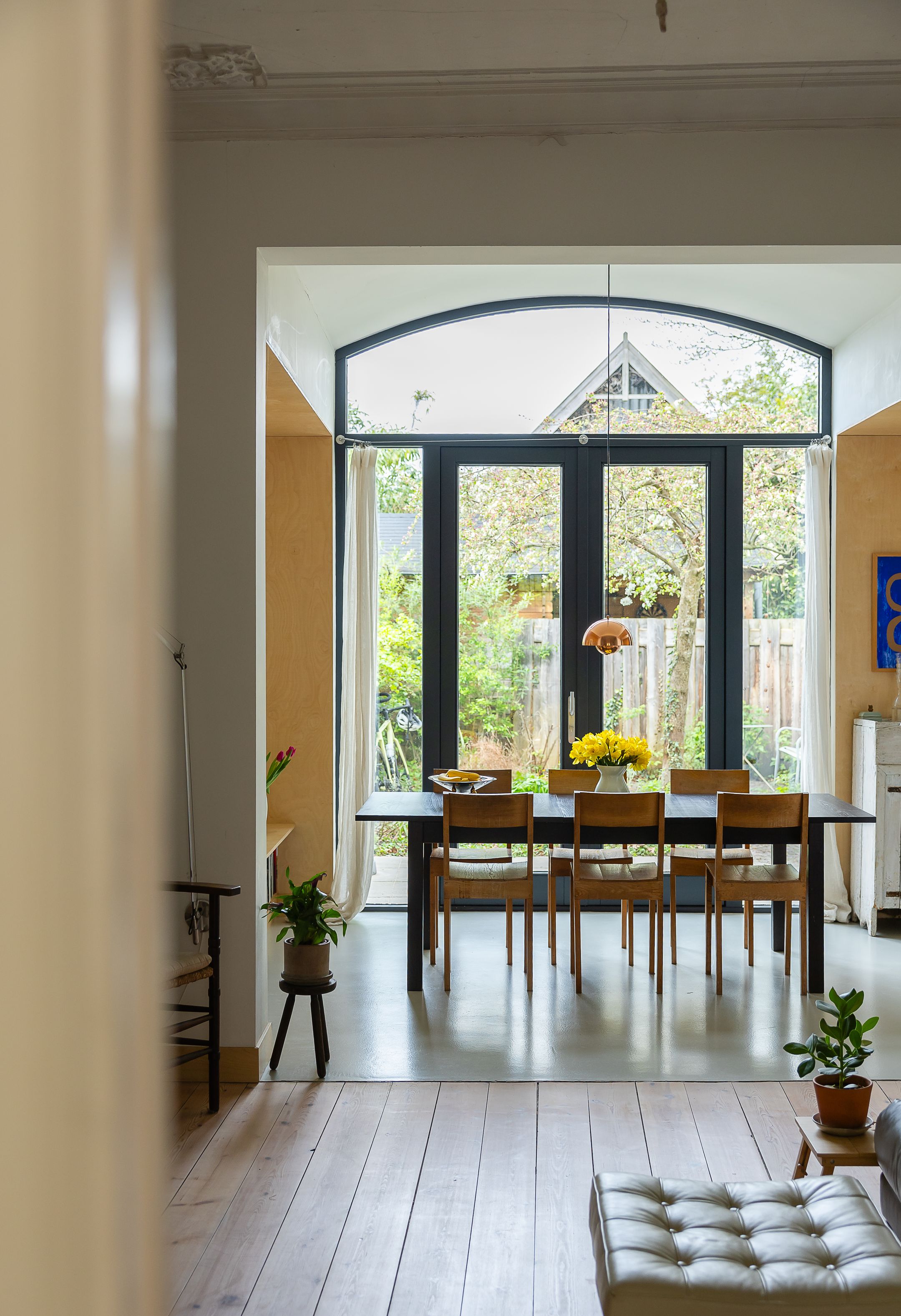 Photo 18 of Schimmelpenninckstraat 62