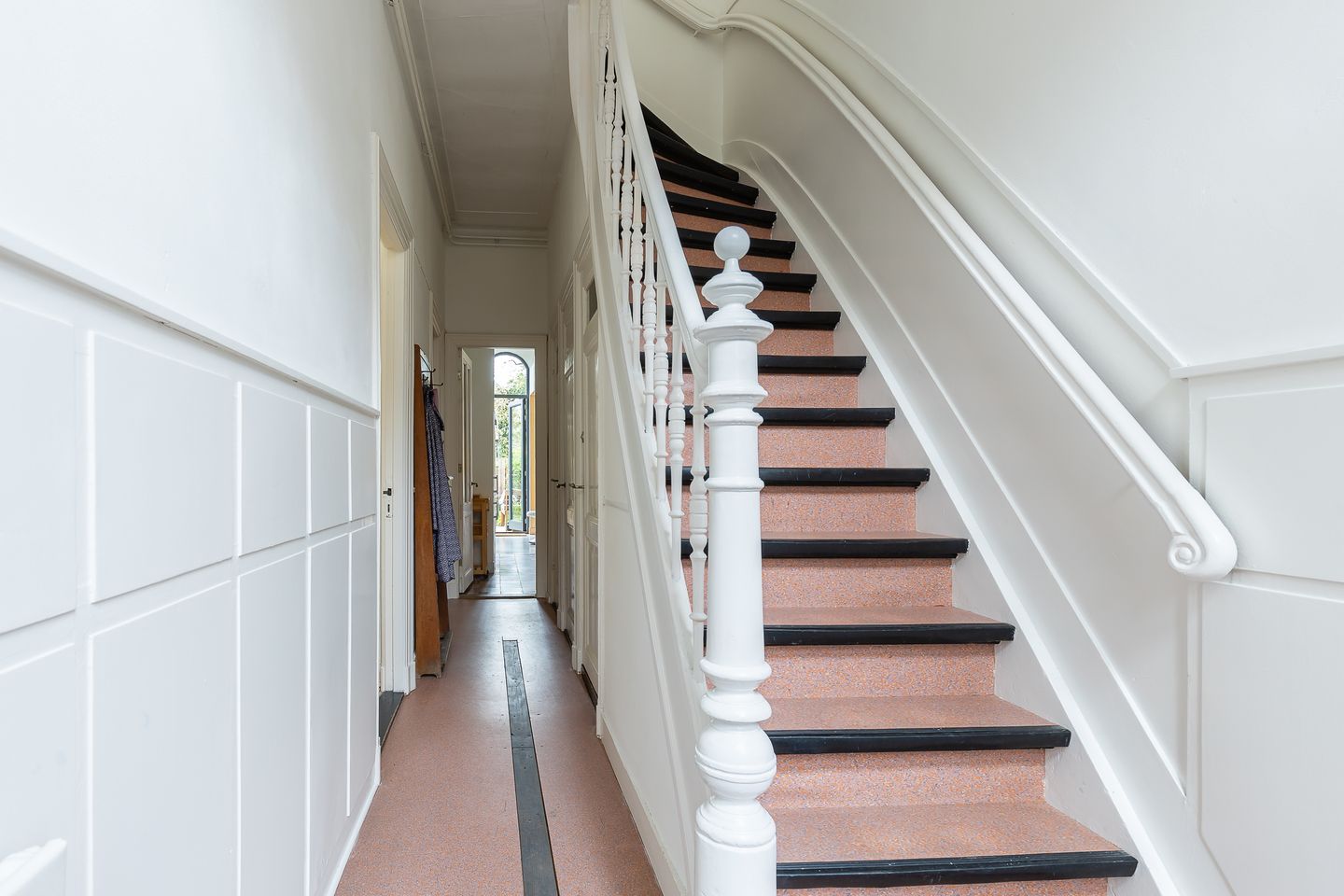 Photo 10 of Schimmelpenninckstraat 62