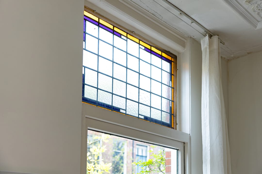 Photo 11 of Schimmelpenninckstraat 62