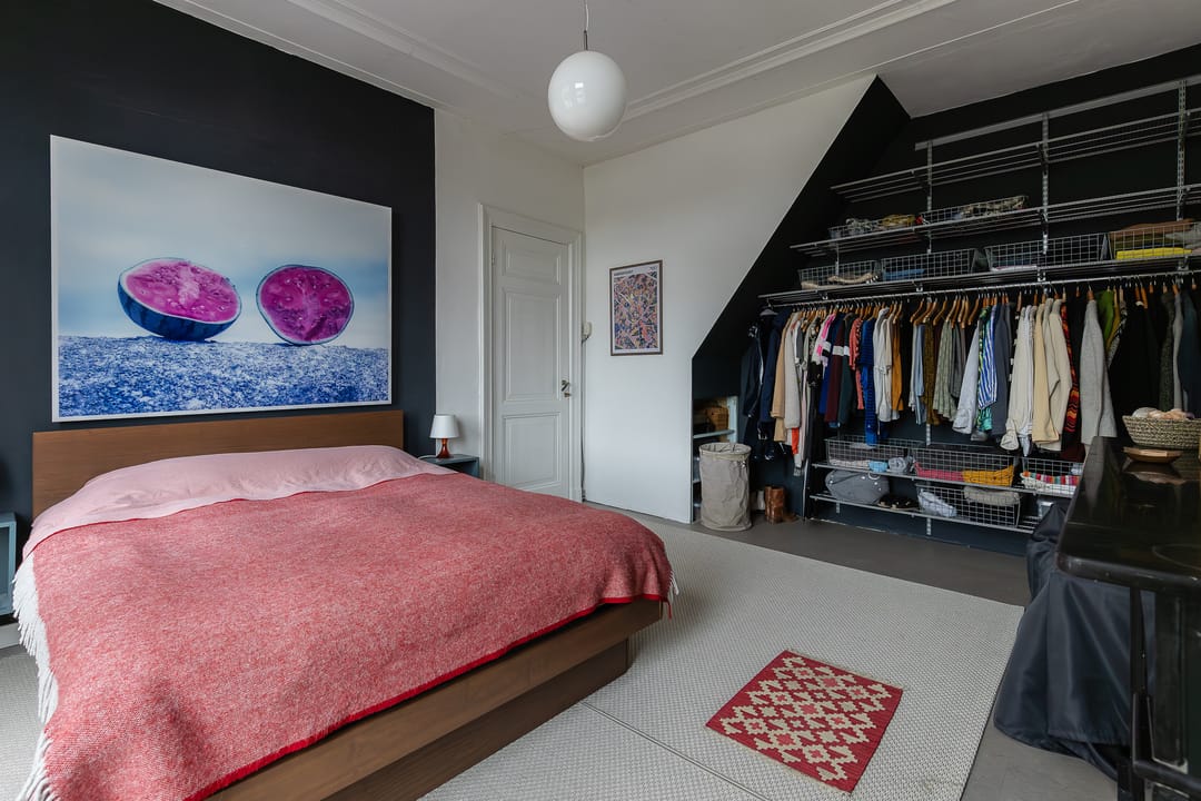 Photo 37 of Schimmelpenninckstraat 62