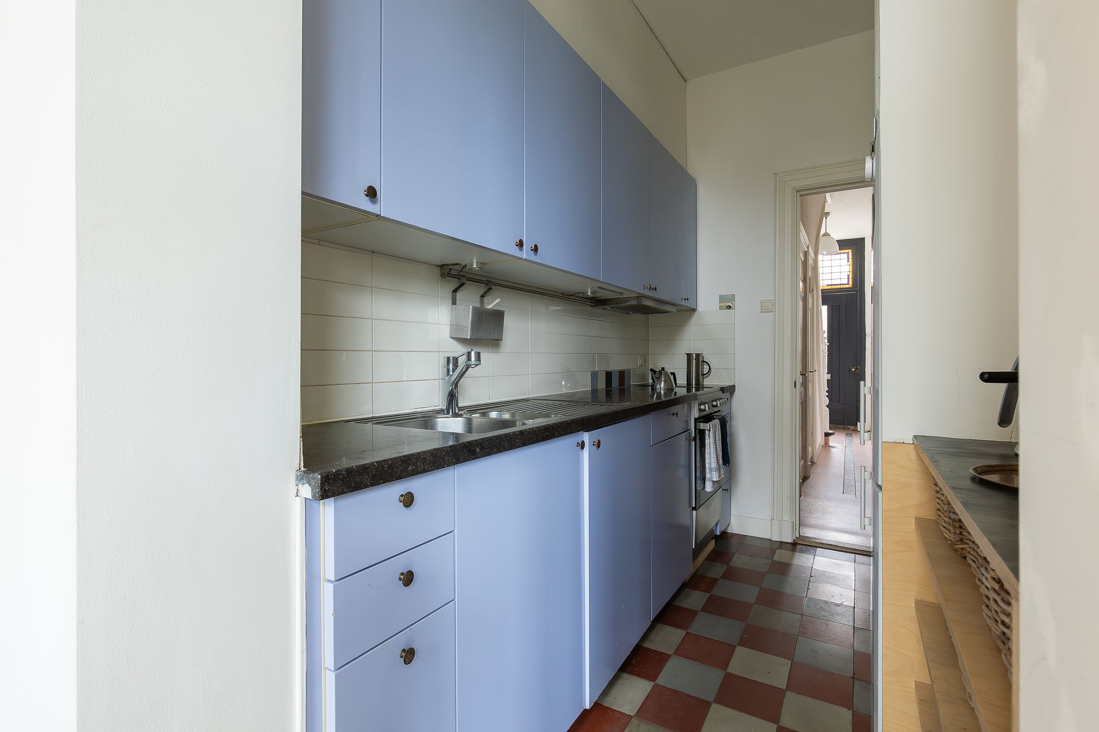 Photo 21 of Schimmelpenninckstraat 62