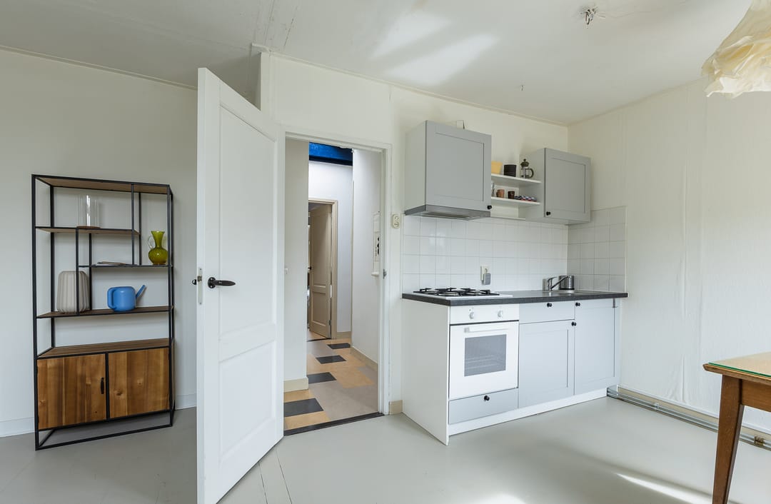 Photo 53 of Schimmelpenninckstraat 62