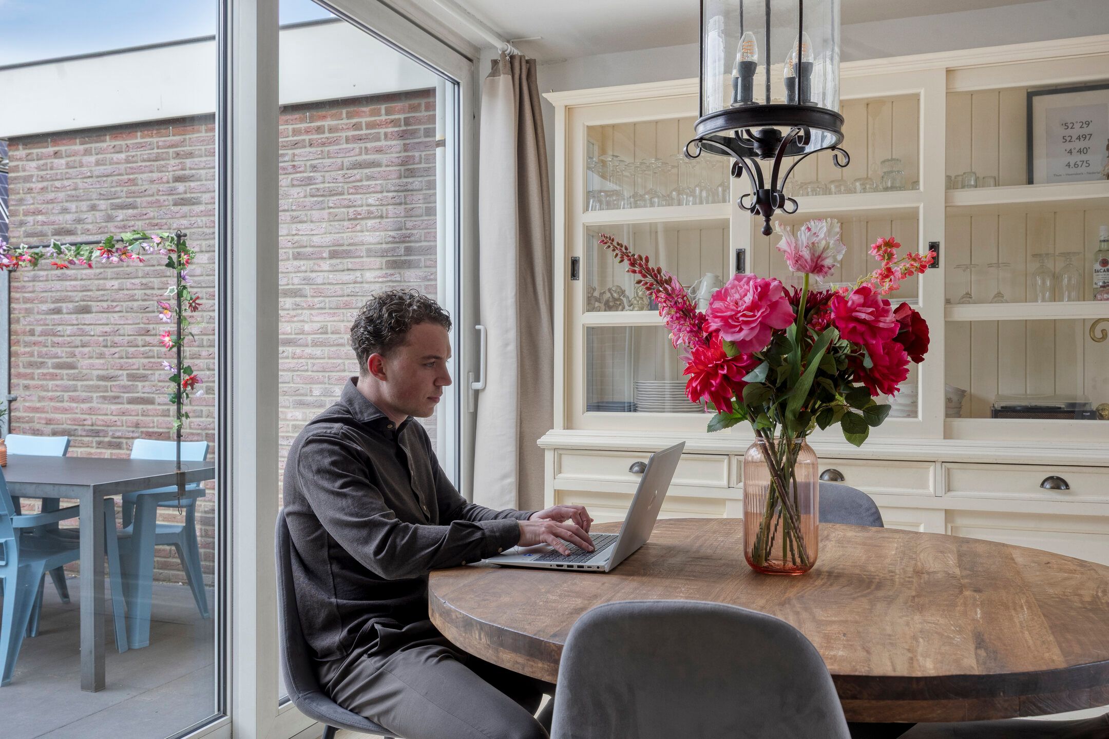 Photo 6 of Rijnstraat 44