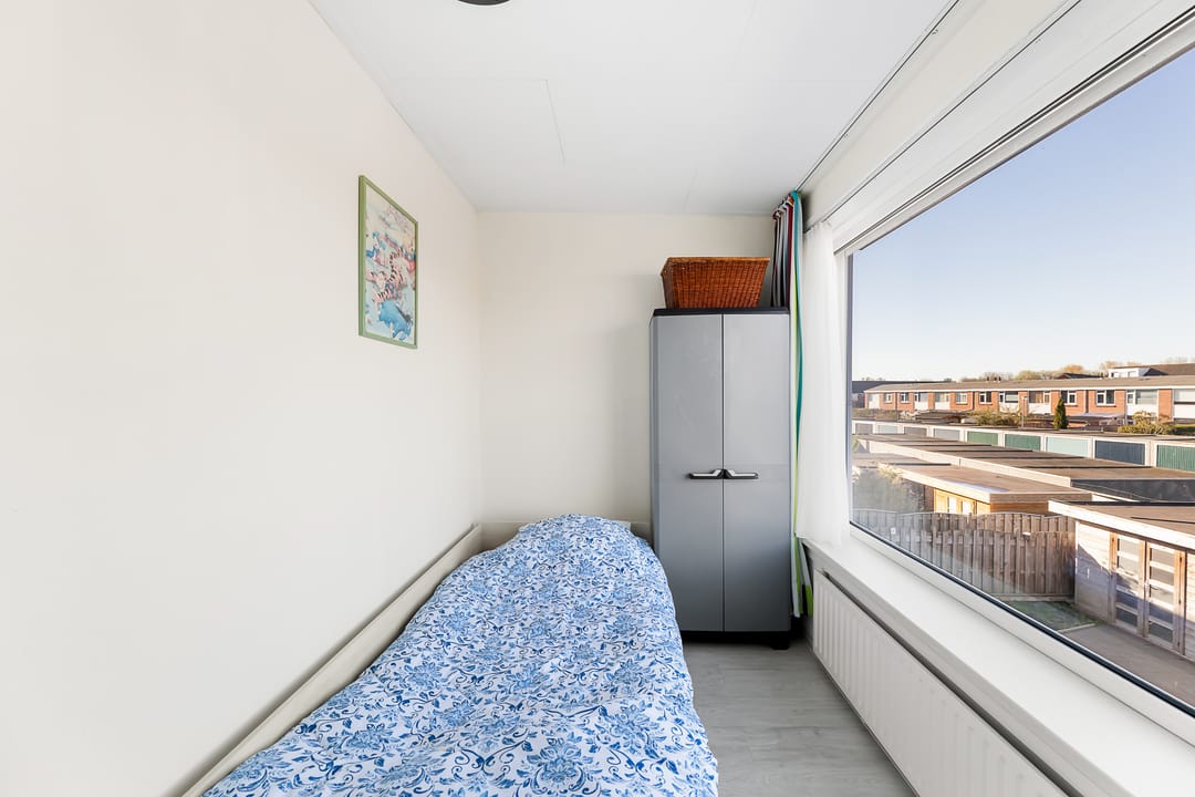 Foto 11 van Zeewijksingel 67