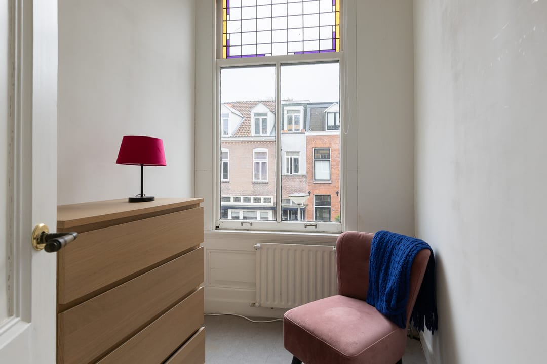 Photo 41 of Schimmelpenninckstraat 62