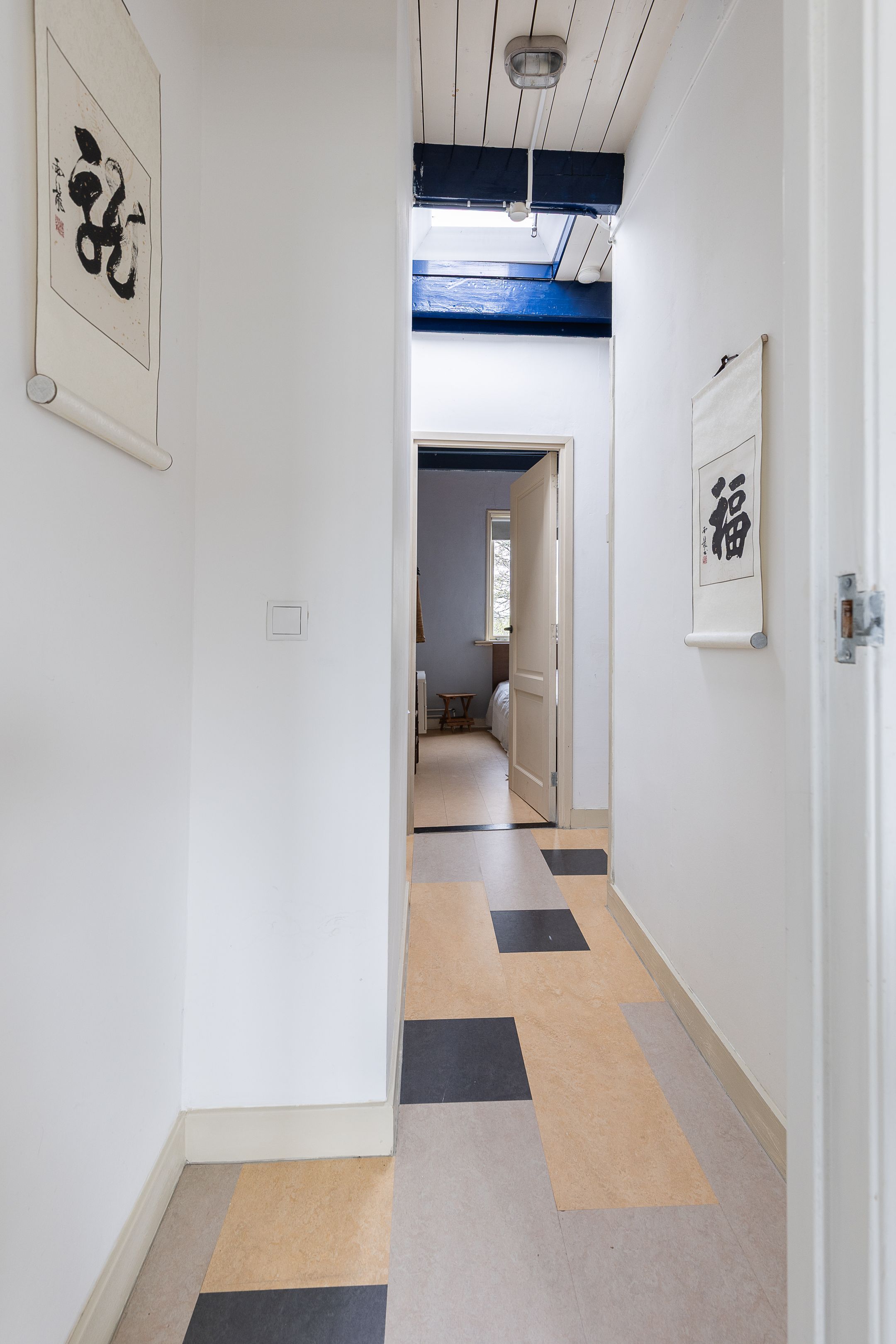 Photo 54 of Schimmelpenninckstraat 62