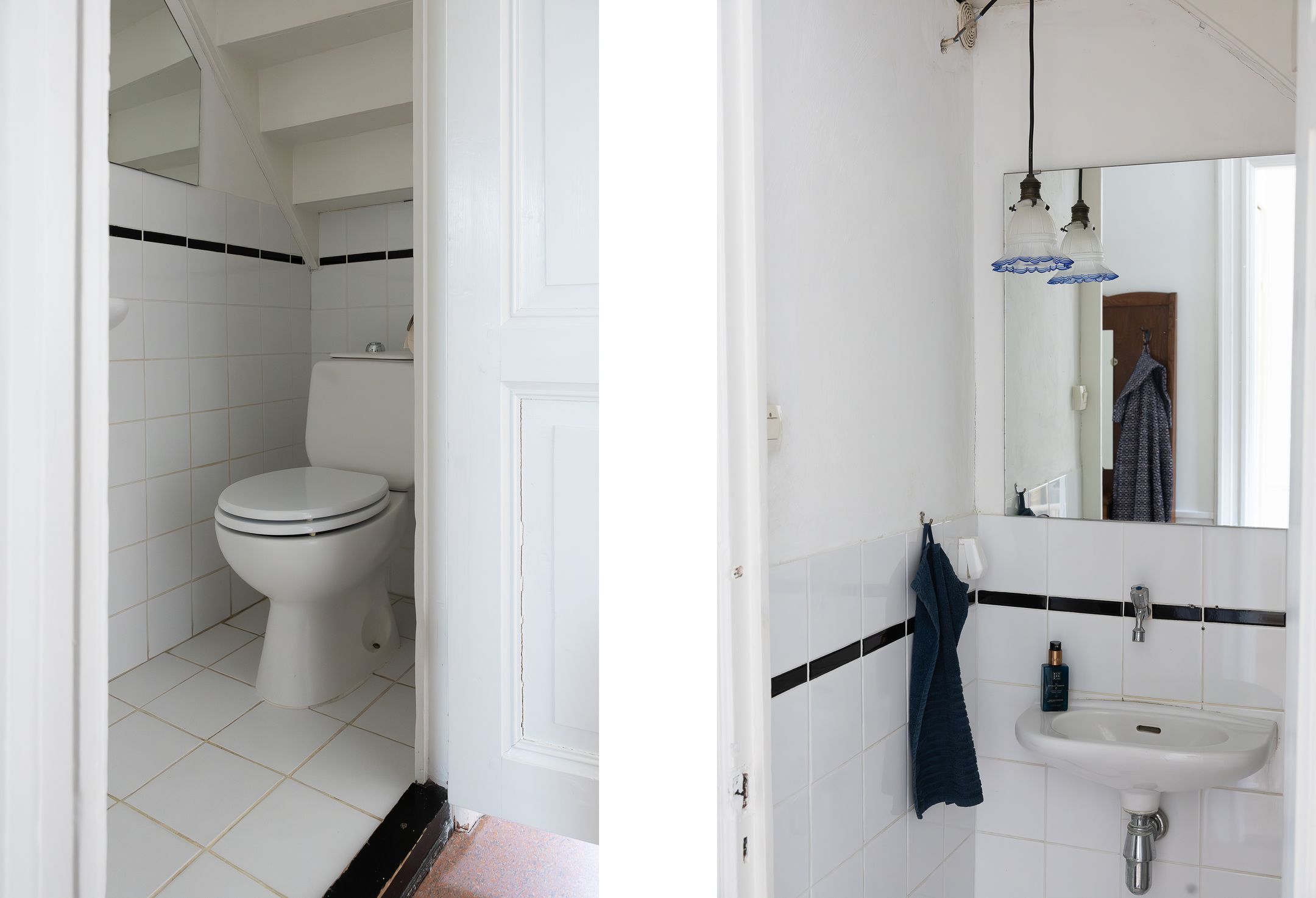 Photo 30 of Schimmelpenninckstraat 62