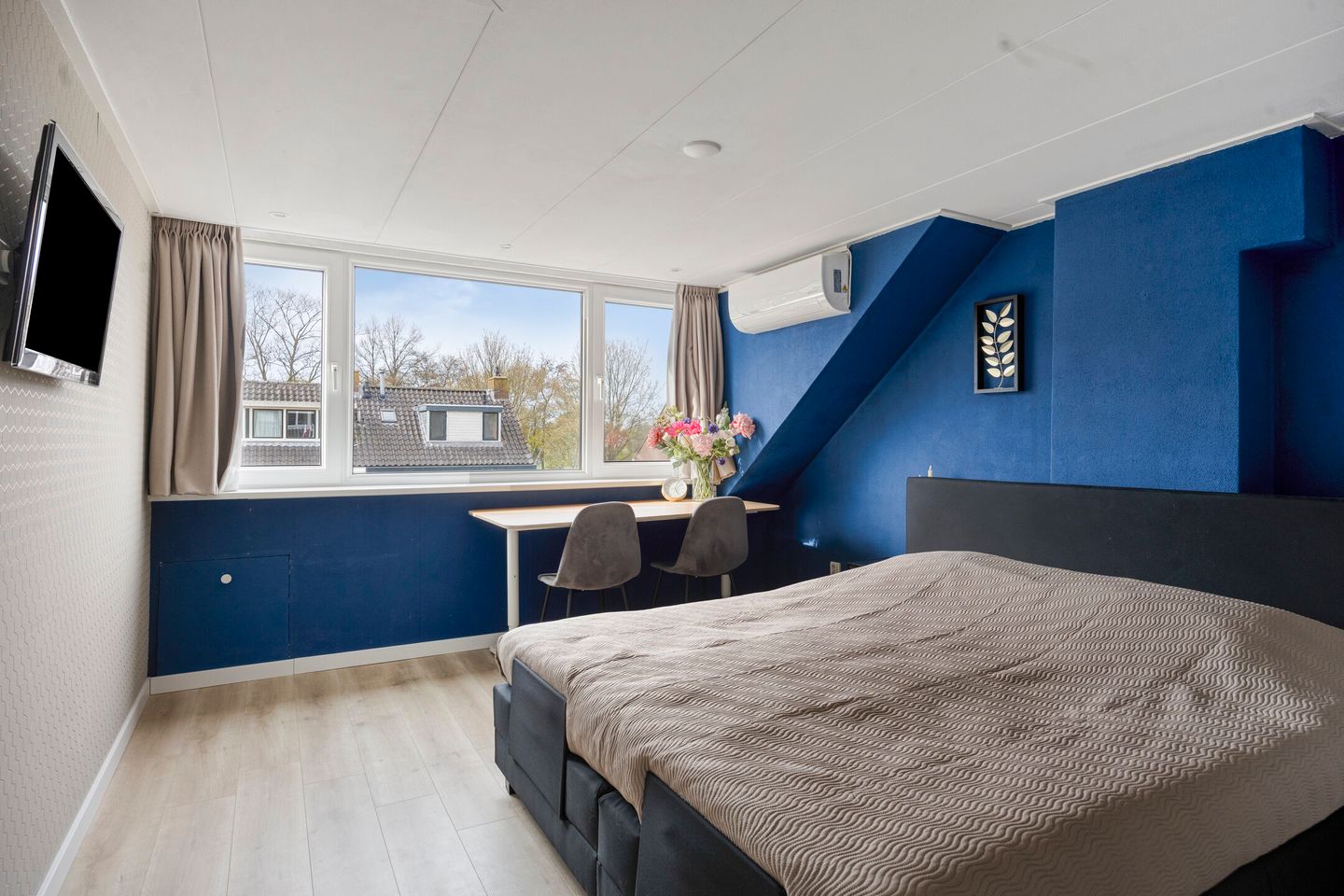 Photo 19 of Rijnstraat 44