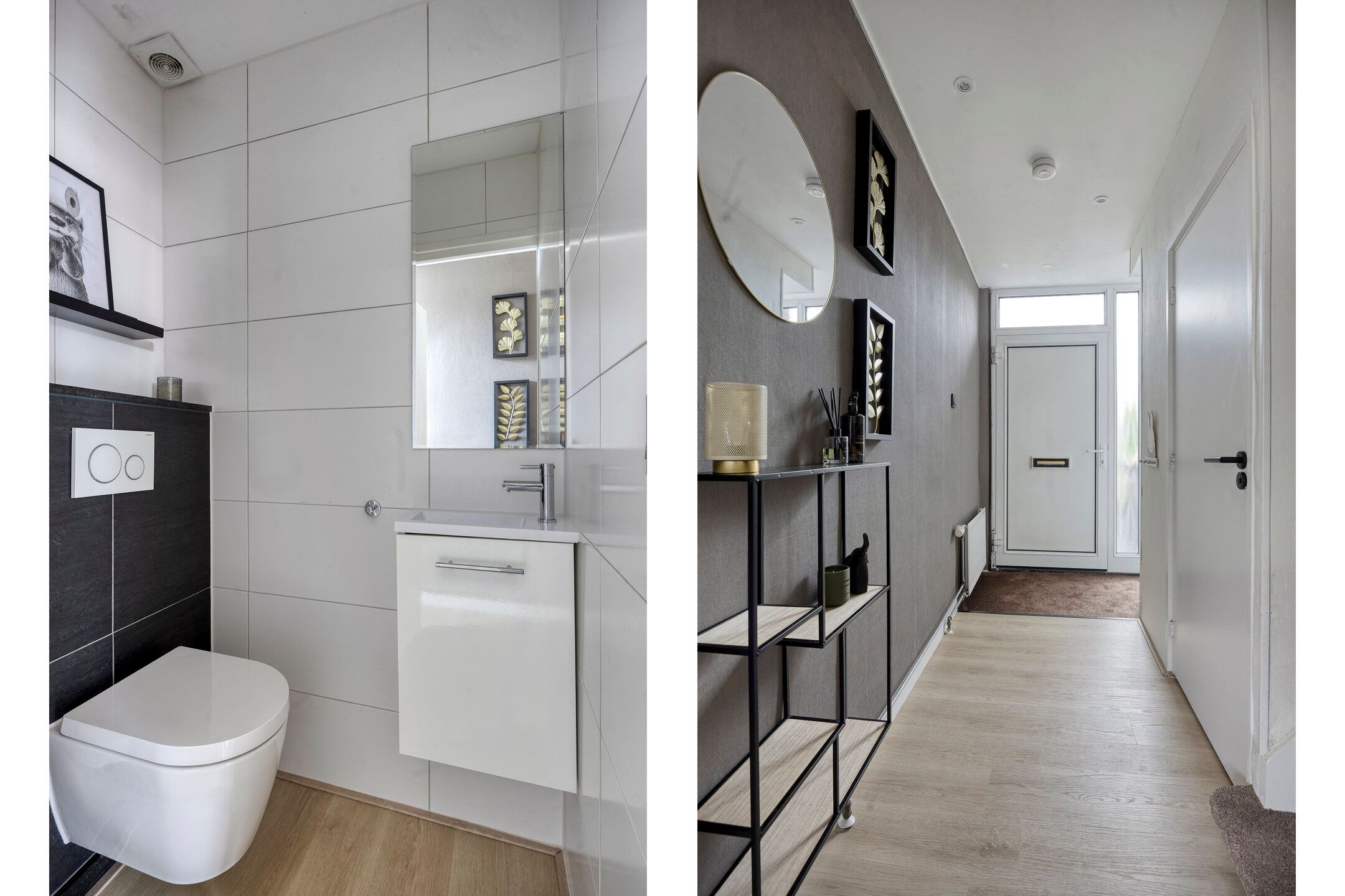 Photo 9 of Rijnstraat 44