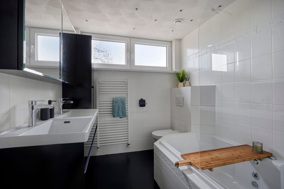 Photo 11 of Rijnstraat 44