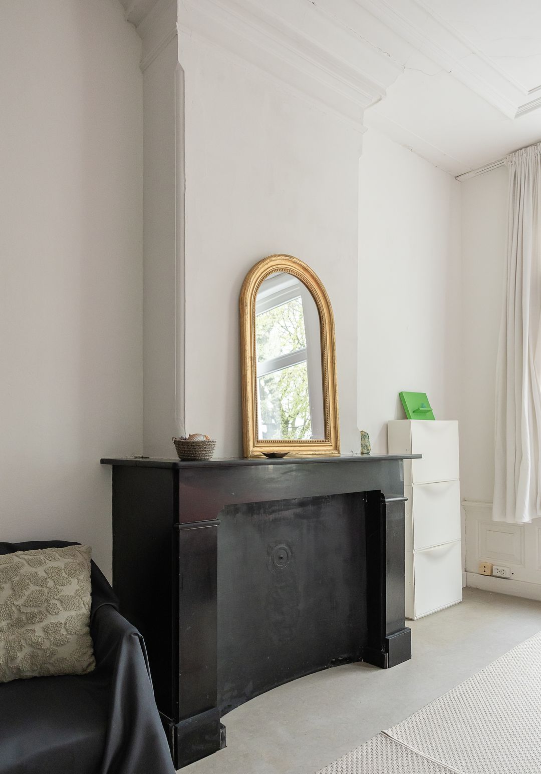 Photo 38 of Schimmelpenninckstraat 62