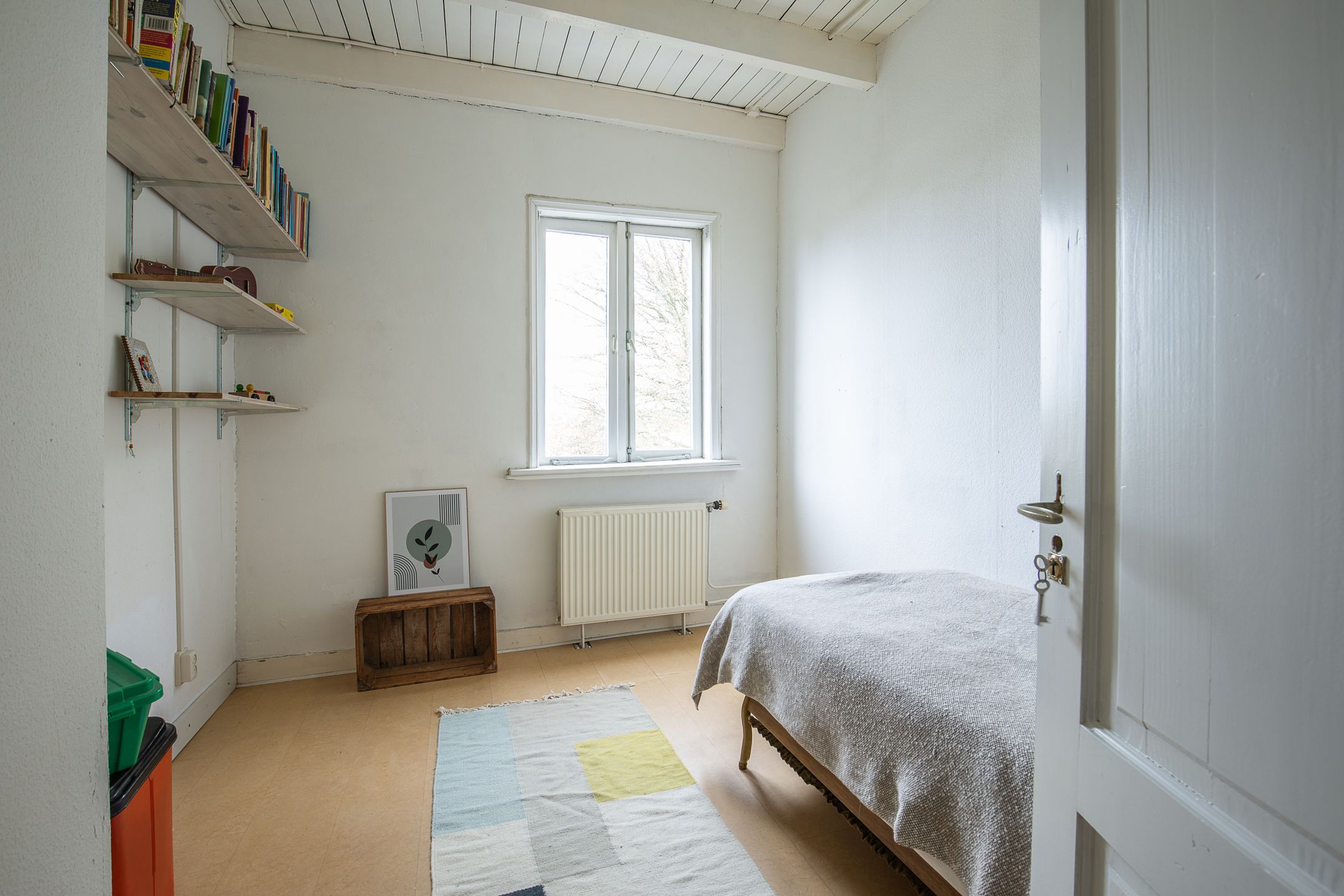 Photo 48 of Schimmelpenninckstraat 62