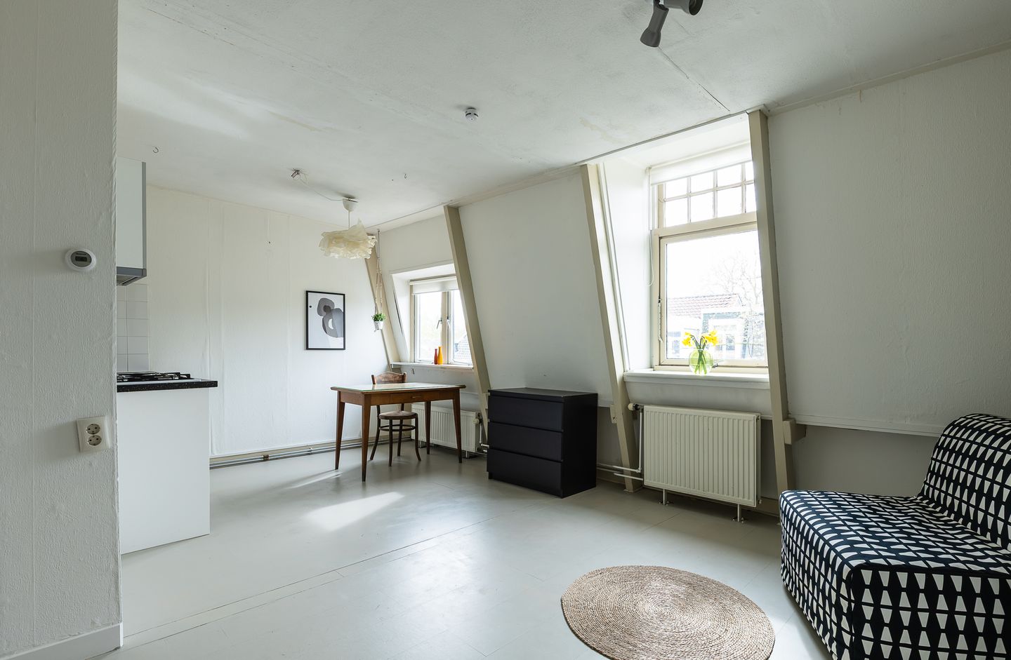 Photo 50 of Schimmelpenninckstraat 62