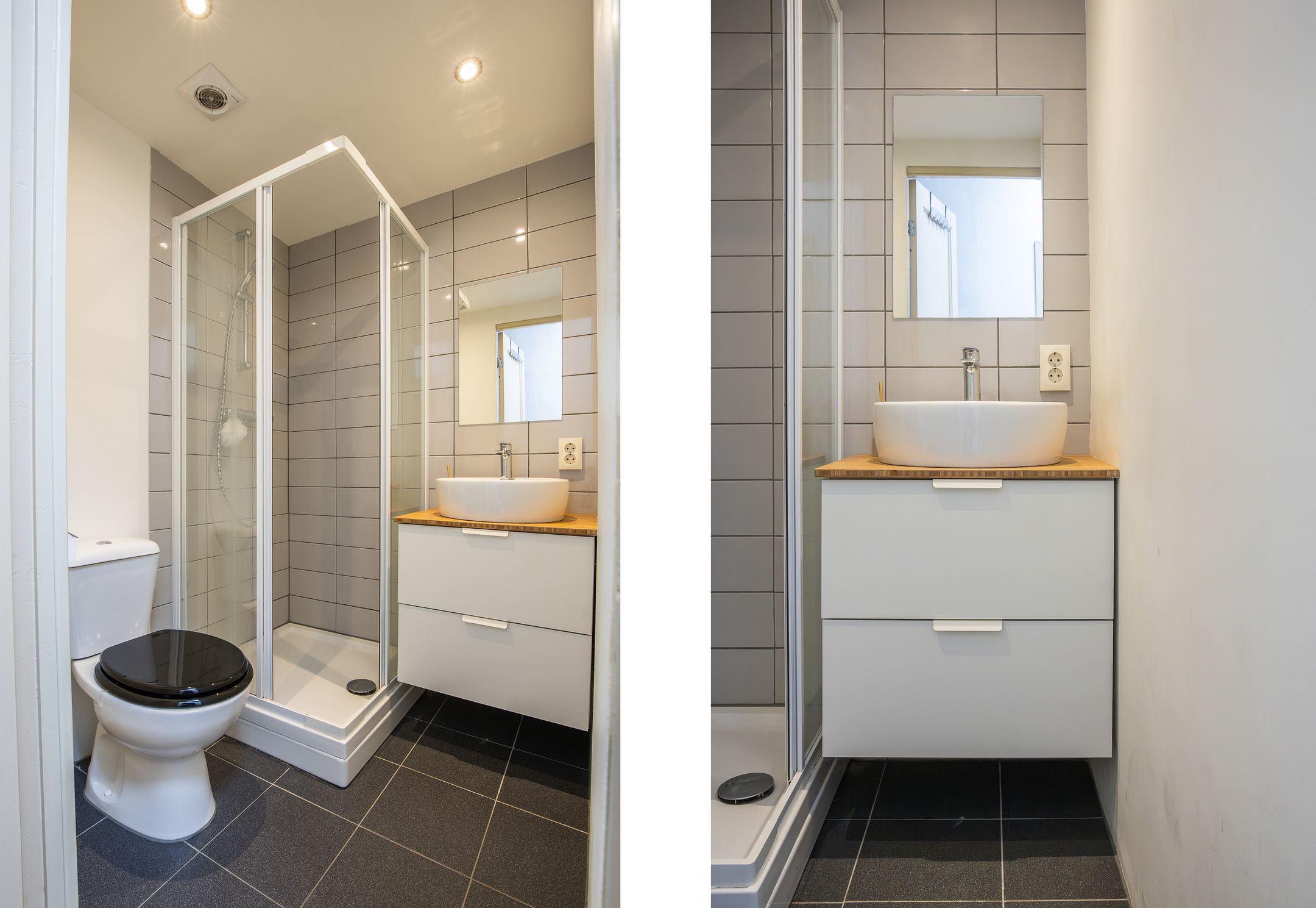 Photo 57 of Schimmelpenninckstraat 62