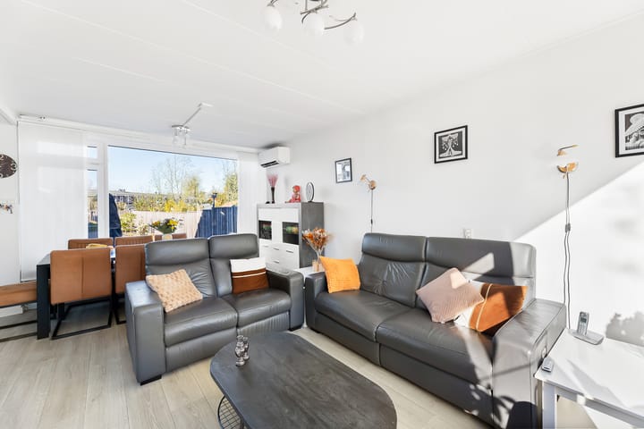 Foto 2 van Zeewijksingel 67